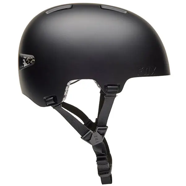 Fox Racing - Flight Pro Helmet (Mtb) (Youth) 1