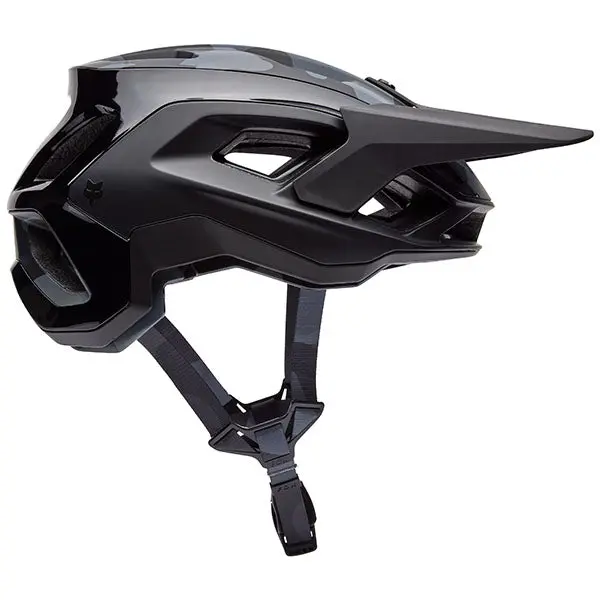 Fox Racing - Speedframe Rs Camo Helmet (Mtb) 1