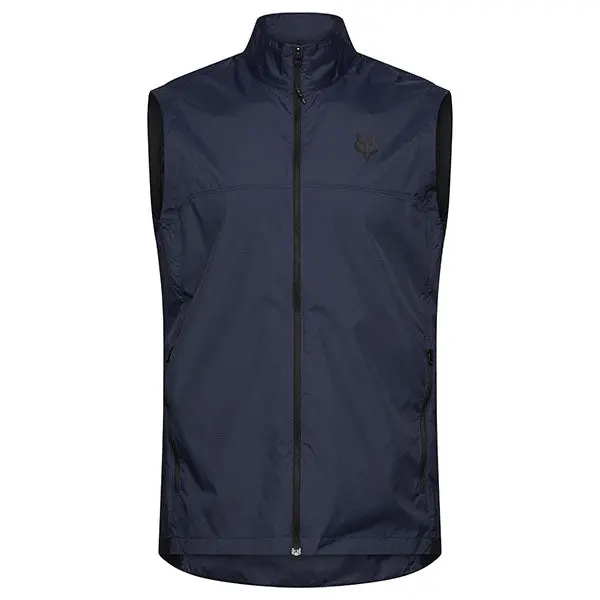 Fox Racing - Ranger Wind Vest (Mtb) 1