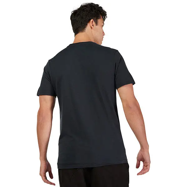 Fox Racing - Kawasaki Tee 4