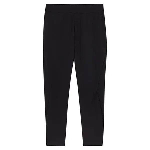 Fox Racing - Rise Joggers 1