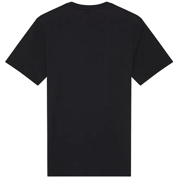 Fox Racing - Kawasaki Tee 2