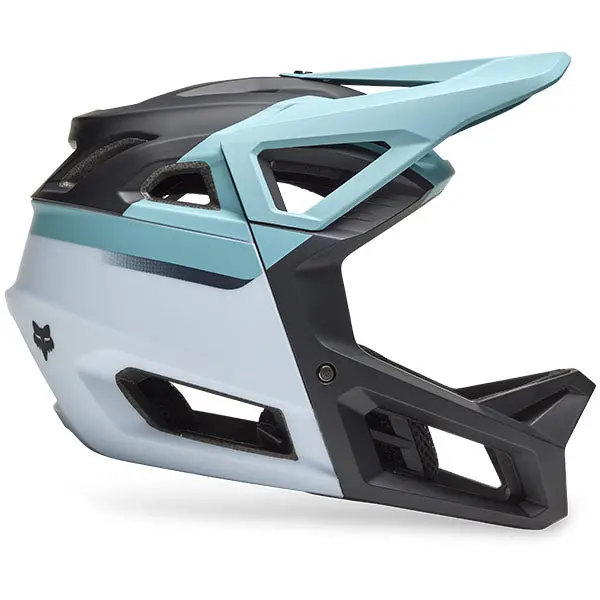 Fox Racing - Proframe Rizer Helmet (Mtb) 9