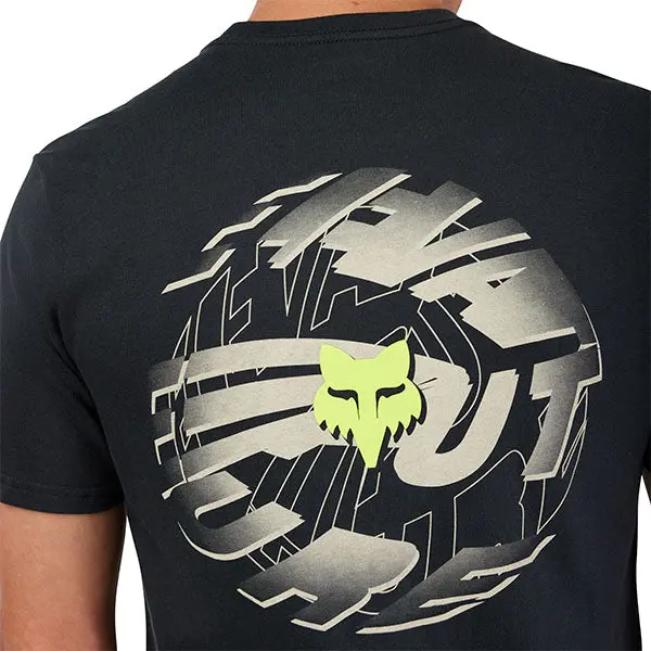 Fox Racing - Spiral Special Edition Premium Tee 5
