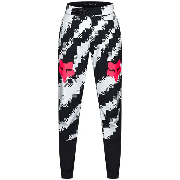 Fox Racing - Ranger Digi Image Pants (Mtb) 1