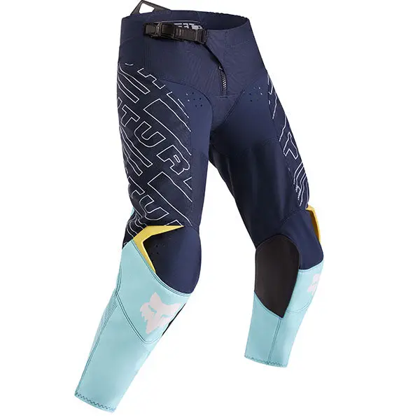 Fox Racing - 180 Elevated Pants (Youth) 1
