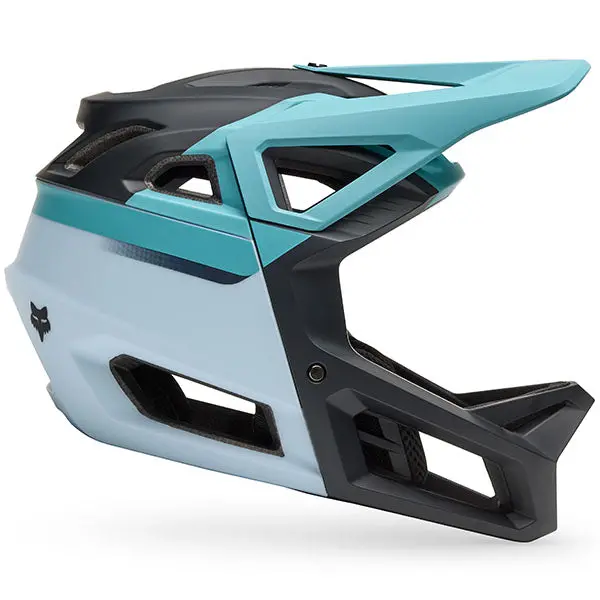 Fox Racing - Proframe Rizer Helmet (Mtb) (Youth) 1