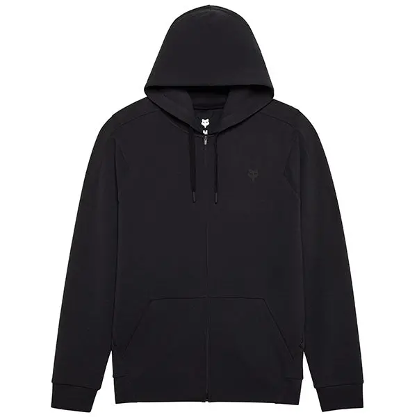 Fox Racing - Rise Zip Hoodie 1