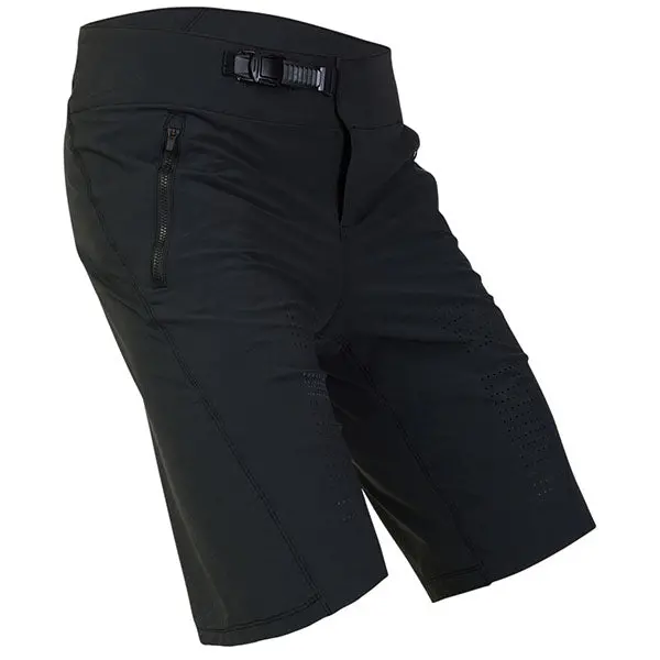 Fox Racing Flexair Mountain Bike Shorts