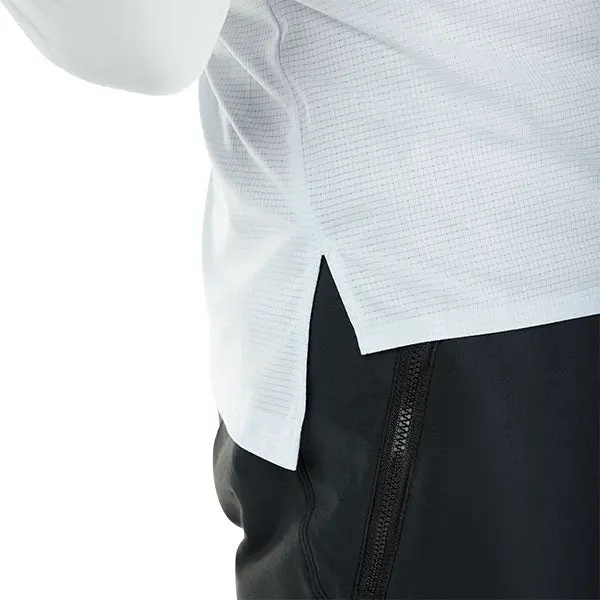 Fox Racing - Flexair Pro Long Sleeve Jersey (Mtb) 8