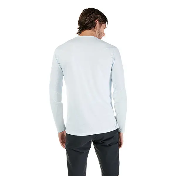 Fox Racing - Flexair Pro Long Sleeve Jersey (Mtb) 6