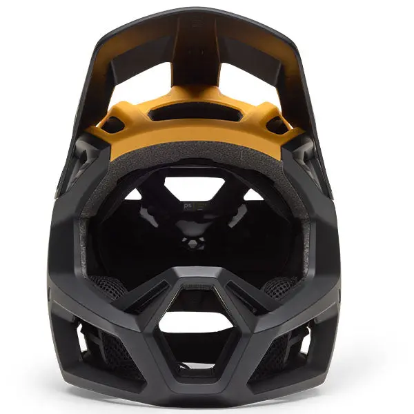 Fox Racing - Proframe Frequency Helmet (Mtb) 6