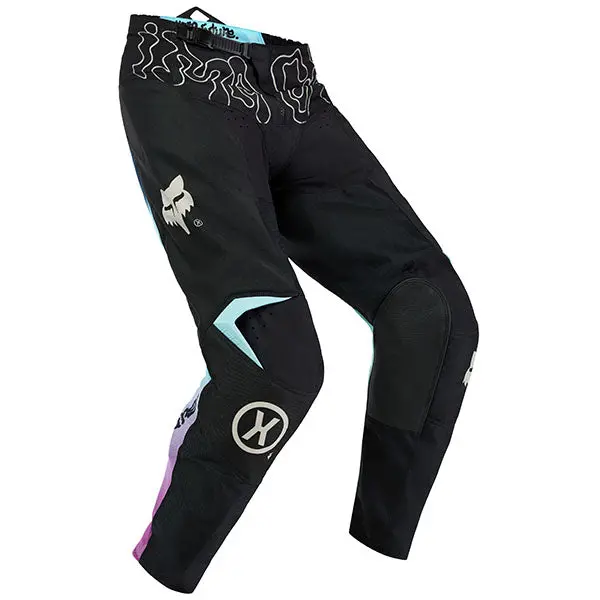 Fox Racing - 180 Hello Future Pants 1