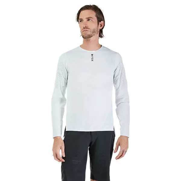Fox Racing - Flexair Pro Long Sleeve Jersey (Mtb) 5