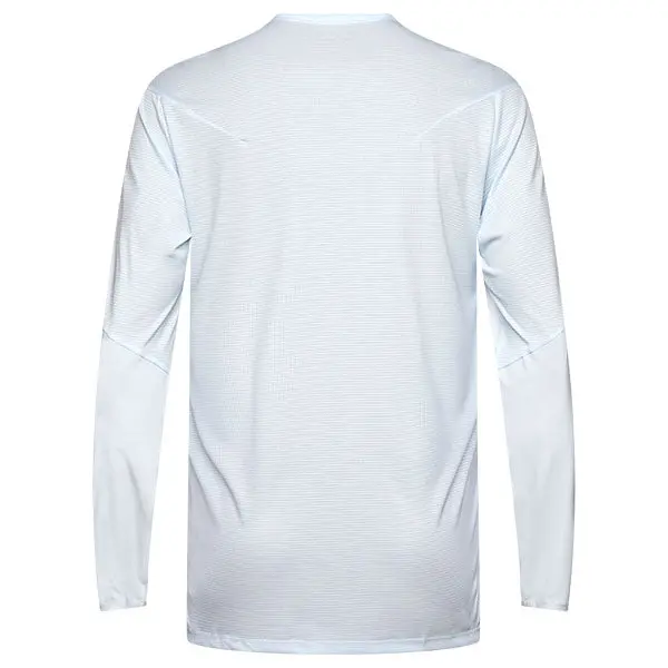 Fox Racing - Flexair Pro Long Sleeve Jersey (Mtb) 4