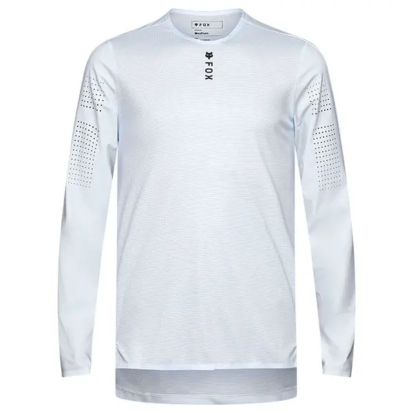 Fox Racing - Flexair Pro Long Sleeve Jersey (Mtb) 6