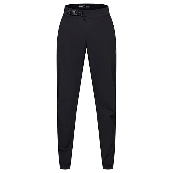 Fox Racing - Ranger Pants (Mtb) 11
