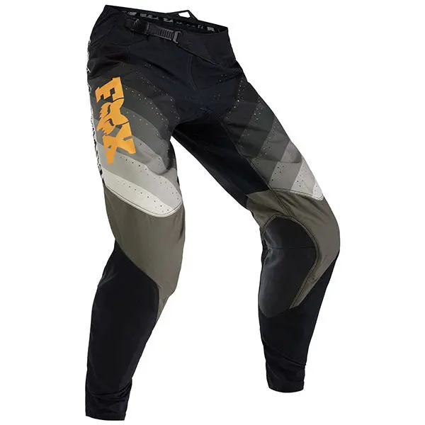 Fox Racing - 360 Fade Pants 1