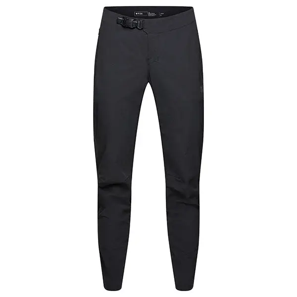 Fox Racing - Ranger Pants (Mtb) (Womens) 1