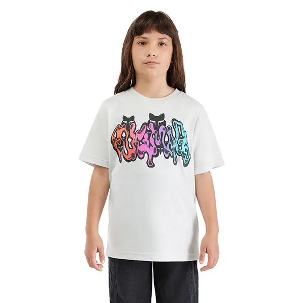 Fox Racing - Future Tee (Youth) 1