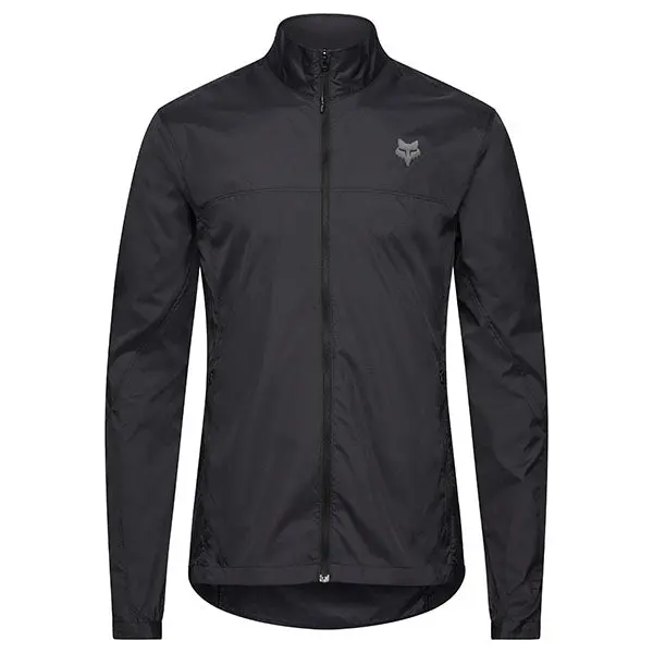 Fox Racing - Ranger Wind Jacket (Mtb) 1