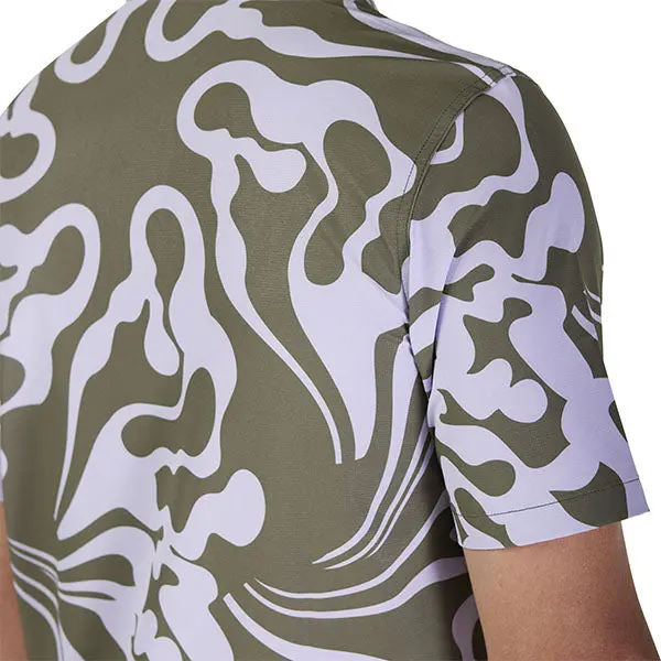 Fox Racing - Ranger Woven Jersey (Mtb) 4