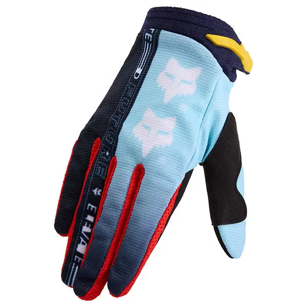Fox Racing - 180 Elevated Gloves (Youth) 1