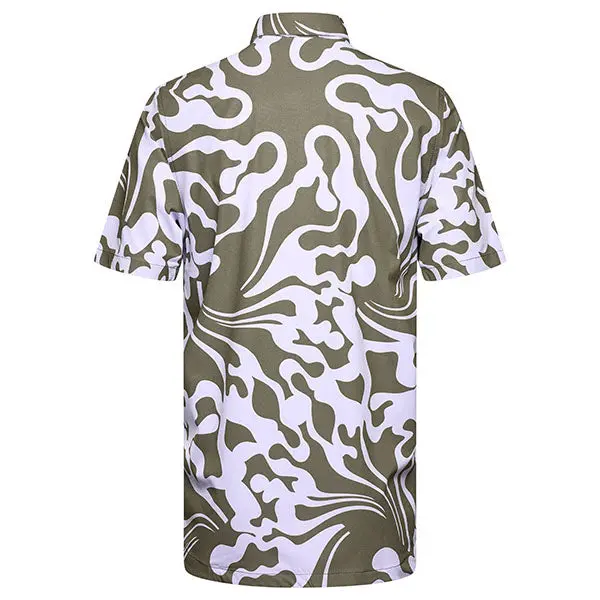 Fox Racing - Ranger Woven Jersey (Mtb) 2