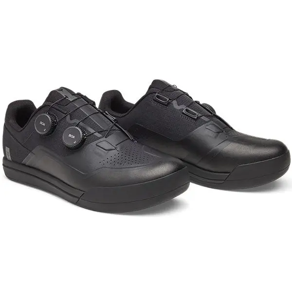 Fox Racing - Union Boa Shoes (Mtb) 1