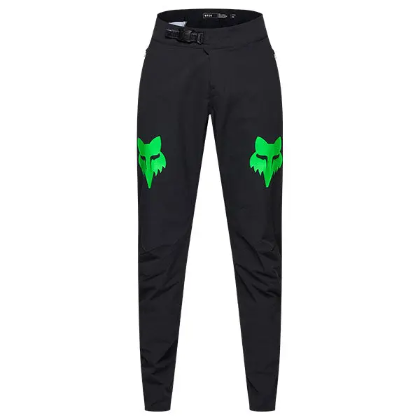 Fox Racing - Ranger Grid Pants (Mtb) 1