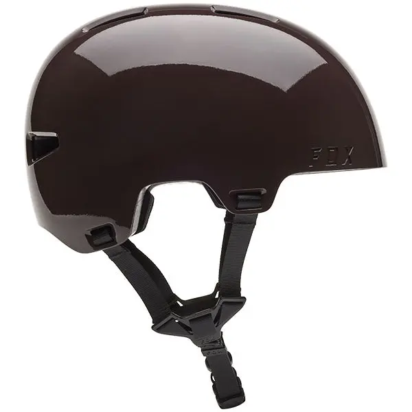 Fox Racing - Flight Solid Helmet (Mtb) 1