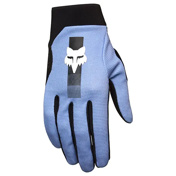 Fox Racing - Ranger Grid Gloves (Mtb) (Womens) 1