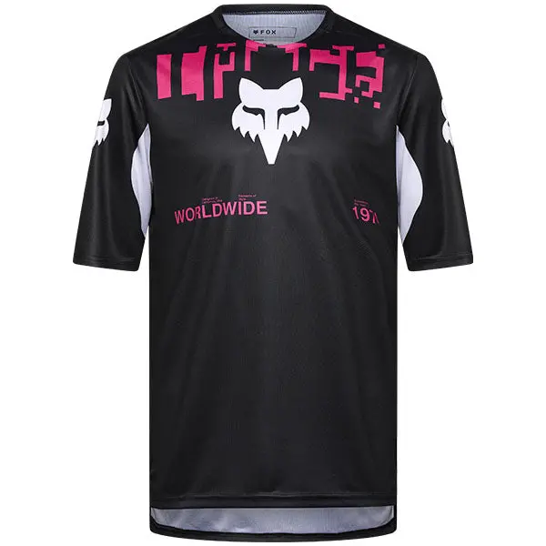 Fox Racing - Ranger Digi Image Jersey (Mtb) 1