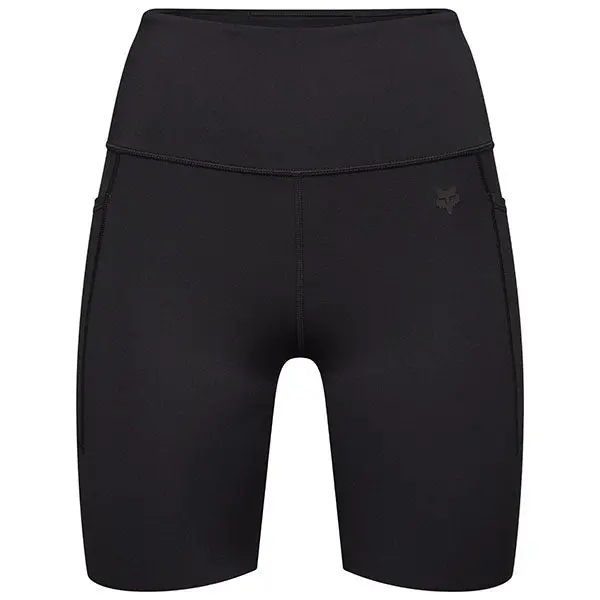 Fox Racing - Motive Biker Shorts (Womens) 1