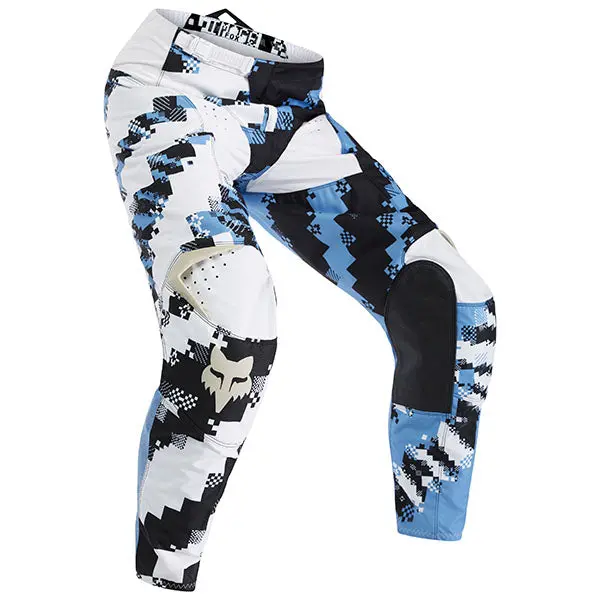 Fox Racing - 180 Digi Image Pants 1