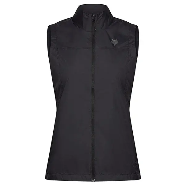 Fox Racing - Ranger Wind Vest (Mtb) (Womens) 1