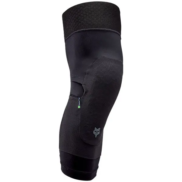 Fox Racing - Enduro Pro Knee Guard (Mtb) 1