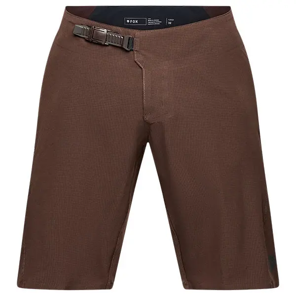 Fox Racing - Flexair Ascent Shorts (Mtb) 1