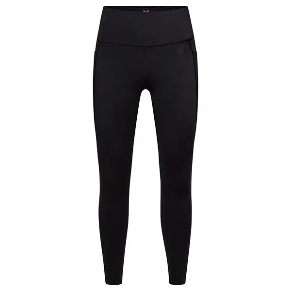 Fox Racing - Motive Leggings (Womens) 1