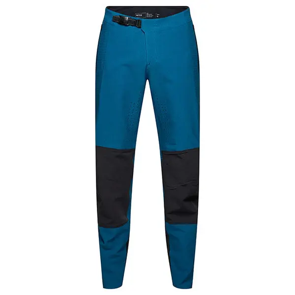 Fox Racing - Defend Pants (Mtb) 1