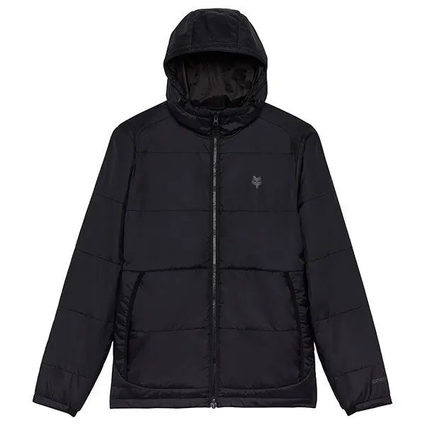 Fox Racing - Ridgeway Jacket 1