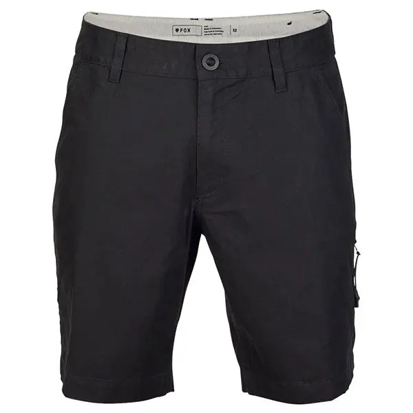 Fox Racing - Essex 3.0 Shorts 1