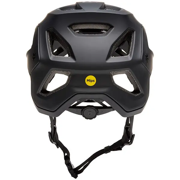 Fox Racing - Speedframe Solid Helmet (Mtb) 4
