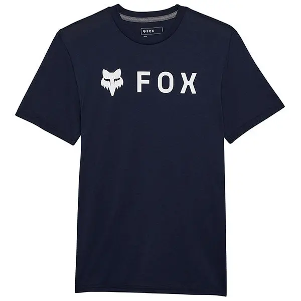 Fox Racing Absolute Tech Performance T-Shirt