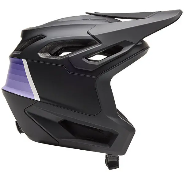 Fox Racing - Dropframe Pro Grid Helmet (Mtb) 1