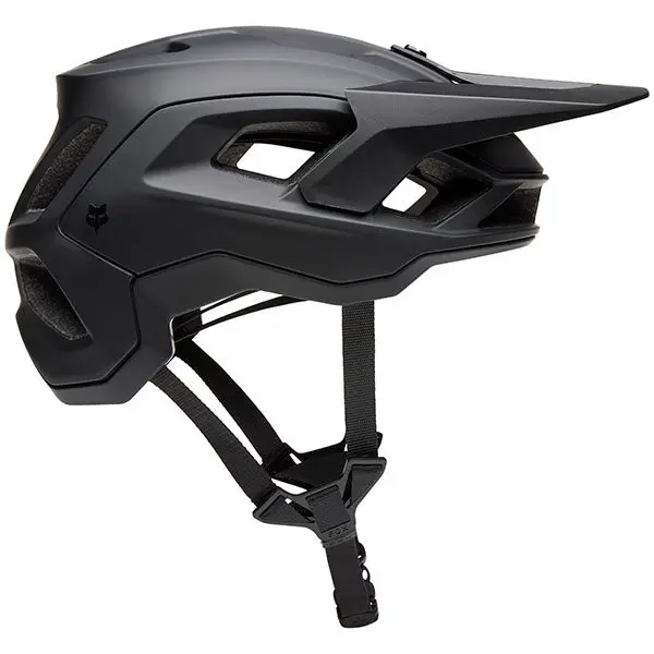 Fox Racing - Speedframe Solid Helmet (Mtb) 1