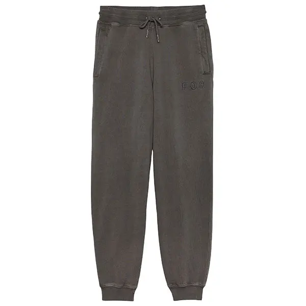 Fox Racing - Wordmark Joggers (Womens) 1