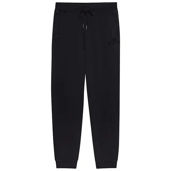 Fox Racing - Wordmark Joggers 1