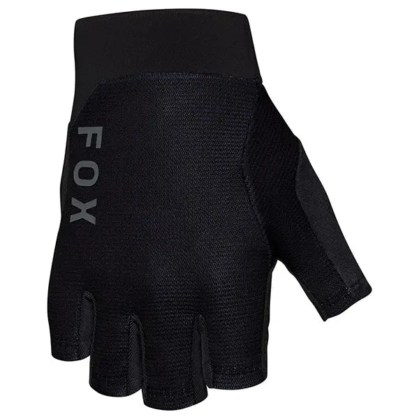 Fox Racing - Ranger Gel Short Finger Gloves (Mtb) 1