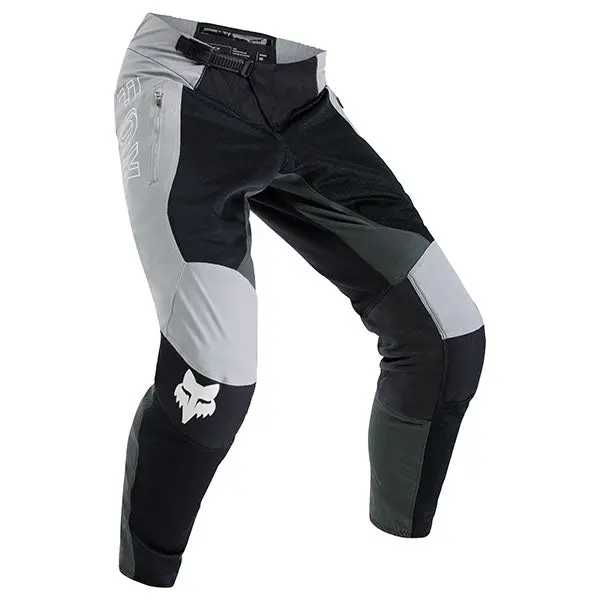 Fox Racing - Ranger Air Off Road Pants 1